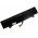 Batteri till Acer Aspire V5-591G / Typ AL15B32