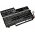 Batteri till Acer Aspire Switch 10E / SW3-013 /  Typ AP15A3R