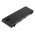 Batteri fr Toshiba Satellite L10 /L20 series