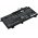 batteri till Laptop Asus FX504 serie / FX505 serie / Typ B31N1726