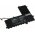 batteri till Laptop Asus E402S / E402SA / E502S / typ B21N1505