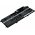 batteri till Laptop Asus Zenbook UX330 / UX330C / typ C31N1610