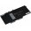 batteri till Laptop Dell Precision 3520 / Latitude 5480 / 5490 / typ GJKNX