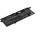 batteri passar till Laptop Lenovo IdeaPad 720s / 720S-13ARR / 720S-13IKB / typ L16M4PB3 o.s.v..