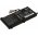 batteri passar till Laptop Acer Predator Triton 15 G9-593 / 15 G9-591 / 17 G9-793 / typ AS15B3N o.s.v..