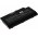 batteri till Laptop HP ZBook 17 G3 mobile Workstation / G4 mobile Workstation / typ AA06XL
