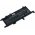 batteri till Laptop Asus VivoBook 15 X542UA / 15 X542UN-DM242T / typ C21N1634