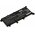 batteri till Laptop Asus VivoBook 4000 / F555LA / Typ C21N1408 o.s.v..