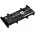 batteri lmpligt till Laptop Asus K756, X756UQ, Z756UQ, typ C21N1515 bl.a.
