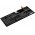batteri lmpligt till Laptop Lenovo Yoga A12, YB-Q501F ZA1Y0061US, typ L16D3P31 bl.a.