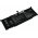 batteri lmpligt till Gaming Laptop Asus ROG GL502, FX502, typ B41N1526 bl.a.