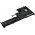 batteri lmpligt till Laptop Asus Zenbook 3 UX390, UX390U, UX390A, typ C23N1606