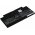 batteri passar till Laptop Fujitsu LifeBook AH77/M, LifeBook A556, LifeBook U536, typ FpvcBP424