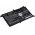 batteri passar till Laptop Asus K430FA, VivoBook S14 S430UA-EB011T, typ B31N1732 o.s.v..