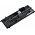 batteri passar till Laptop Lenovo ThinkPad X280, typ 01AV431 o.s.v..