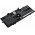 batteri passar till Laptop Lenovo ThinkPad X1 Carbon 2019, 7. Generation, typ L18C4P71 o.s.v..
