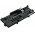 batteri passar till Laptop Asus Zenbook UX330UA-FC080T, UX330UA-FB162T, typ C31N1602 o.s.v..