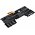 batteri passar till Laptop HP Spectre 13-V101NA, Spectre 13-V117TU, typ BF04XL o.s.v..