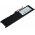 batteri passar till Laptop MSI GS65 Stealth, P65 Creator 8RF, typ BTY-M6L o.s.v..
