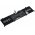 batteri passar till Laptop Asus F302LA-FN067H, X302LA-FN049H, typ C21N1423 o.s.v..