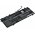 batteri passar till Laptop Lenovo Legion Y740S-15IMH, Legion Y9000X, typ L19M4PG0 o.s.v..