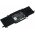 batteri passar till Laptop Asus ZenBook 13 UX333FA-A4011t, UX333FA-A4081t, typ C31N1815 m.fl.
