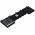 batteri till Laptop Asus ZenBook Pro 15 UX580GE-E2032T / typ C42N1728