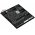 batteri passar till Laptop Lenovo Miix 310-10ICR, Miix 300, typ 5B10L60476