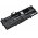 batteri till Laptop Asus ZenBook UX430UA-GV265T, UX430UA-GV272T, typ C31N1620
