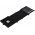 batteri till Laptop Asus Zenbook UX501VW-FY062T, UX501VW-F145T, typ C32N1523