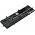 batteri till Laptop Asus ZenBook Flip 13 UX362FA-EL076T,  UX362FA-EL142T, typ C31N1816 ocha.