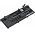 batteri passar till  Laptop Lenovo ThinkPad T490, typ L18M3P73,  typ SB10T83149