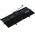 batteri passar till  Laptop Asus Chromebook Flip C302CA-GU010, C302CA-DH54, typ C21N1613