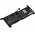 batteri passar till  Laptop Lenovo Slim 1-11AST-05, IdeaPad 1-11ADA05(82GV), typ L19M2PF0