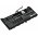 batteri passar till  Laptop Asus ROG Strix GL503VS-DH74, GL503VS-EI012T, typ C41N1709
