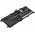 batteri till Laptop Lenovo ThinkPad L13 Yoga Gen 2 20VLS01300, L13 Yoga 20R5001XAU, typ L18M4P90