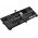 batteri passar till Laptop Lenovo ThinkPad X390 Yoga 20NQS05R00, typ L18L3P72