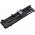 batteri passar till Laptop Asus VivoBook S15 S532FA-BN139T, typ C31N1843