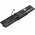 batteri till Laptop Lenovo IdeaPad 330-15ICH(81FK003XM), Ideapad 330-15ICH(81FK0041GE), typ L17M3PB1