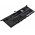 batteri passar till Laptop Lenovo Yoga S730, IdeaPad 730S 13,  typ L17C4PE1 m.fl.