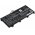 batteri till Laptop Asus ROG Strix GL503GE-EN041T, TUF FX705DU-AU053T, B41N1711