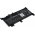 batteri till Laptop Asus VivoBook 14 X442UQ, VivoBook X442UF, typ C21N1638