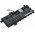 batteri till Laptop Asus VivoBook 15 X512UA-EJ418T, S712FA-AU688T,  typ B21N1818