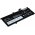 batteri till Laptop Lenovo ThinkPad X390, typ L18M6PD1