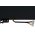 batteri till Laptop Asus Vivobook 15 F512FA-AB34, 14 X412FA-EK376T, typ C21N1818-1