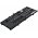 batteri till Laptop Asus Zenbook 13 UX325EA-EG022T, 14 UX425EA-HM093T, Typ C41N1904