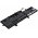 Batteri lmpligt fr brbar dator ASUS Zenbook Pro UX480 -serien, typ C41N1804