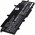 Batteri lmpligt fr brbar dator Lenovo ThinkPad T14S Gen 2, ThinkPad X13 Gen 2, typ L20C4P72