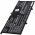 Batteri lmpligt fr brbar dator Lenovo Yoga Slim 9 14ITL5 82D1002VIV, typ L19C4PH0