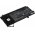 Batteri lmpligt fr Lenovo ThinkPad Yoga 15 20DR, typ 00HW014